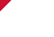 PBFinestre logo