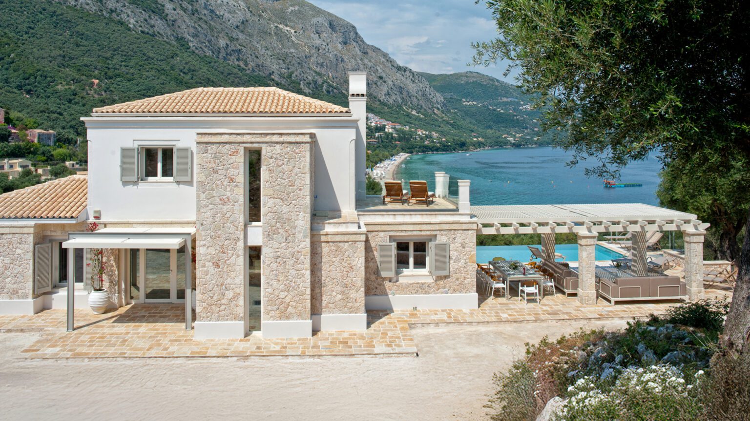Residenza Privata
