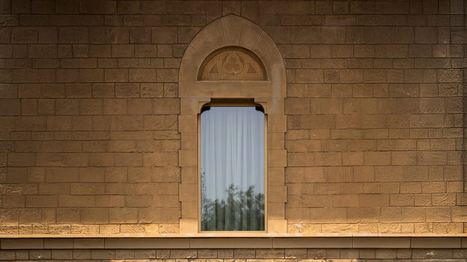 Villa Privata