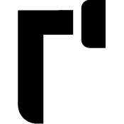 Maniglia Colombo Design