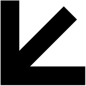 Saldatura perfetta