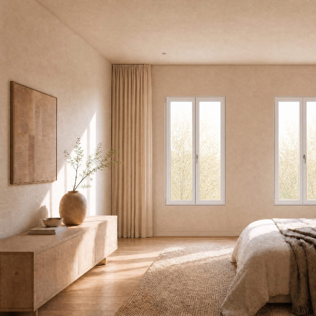 Collezione finestre