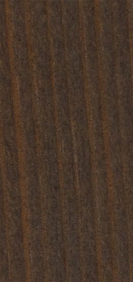Antique pino