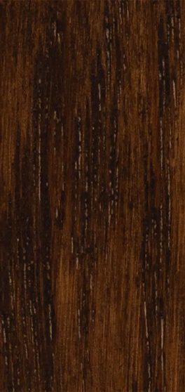 Antique rovere