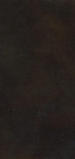 BA