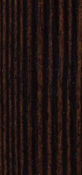 Brushedwenge pino