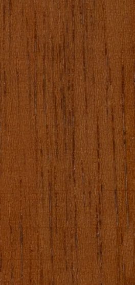 Cherry meranti