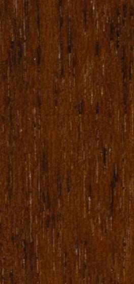 Darkwalnut meranti