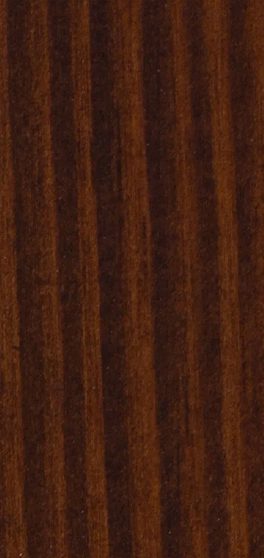 Darkwalnut pino