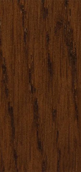 Darkwalnut rovere