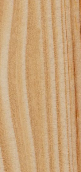 Decape antique brushed pino