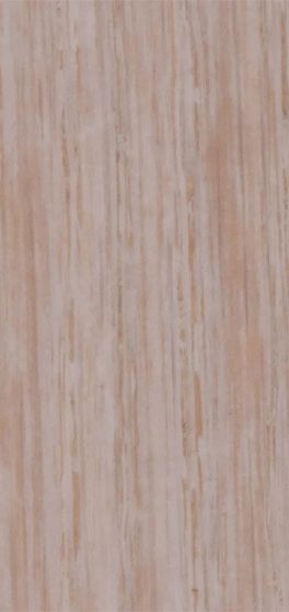 Decape antique rovere