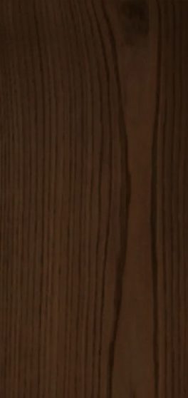 Grey stain castagno