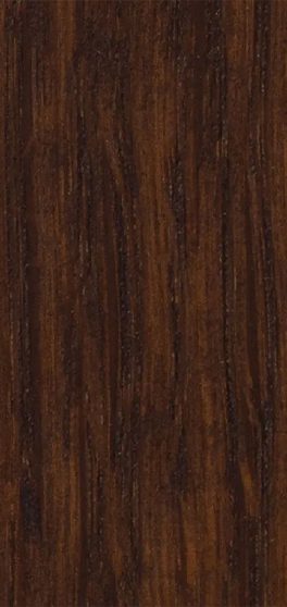 Grey stain rovere