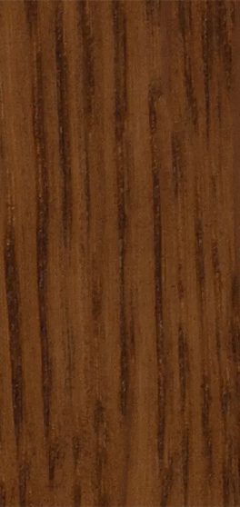 Heritage rovere