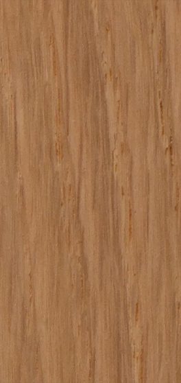 Naturalopacque rovere