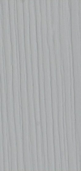 RAL1013 brushed pino