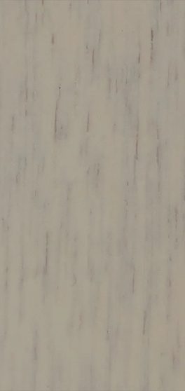 RAL7032 stained meranti