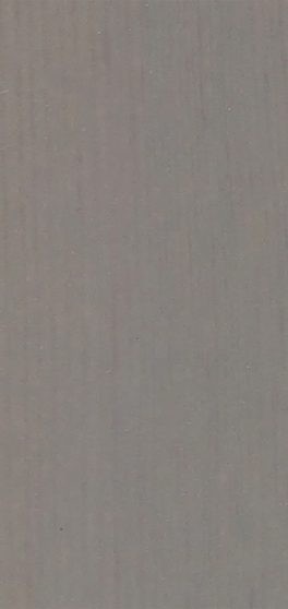 RAL7040 stained pino