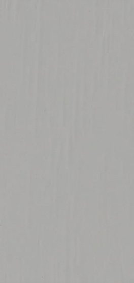 RAL7044 meranti