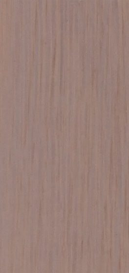 RAL7044 staine rovere