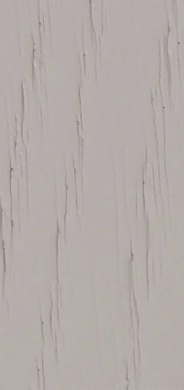 RAL7044 texture rovere