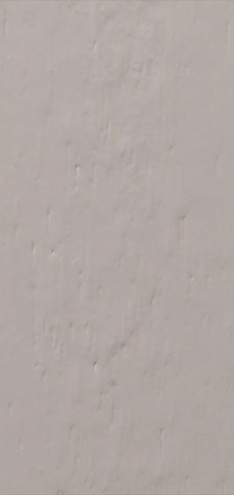 RAL1013 meranti