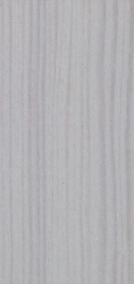 RAL9010 pino