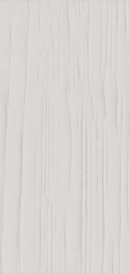 RAL9010 texture rovere