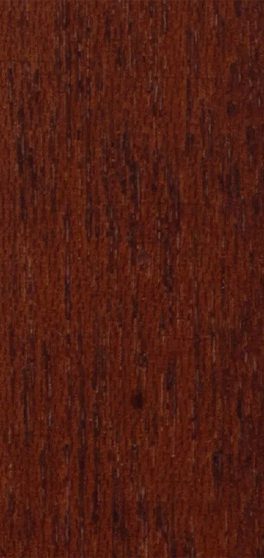 Rosewood meranti