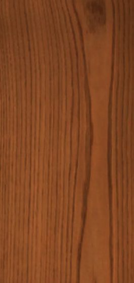 Walnut castagno
