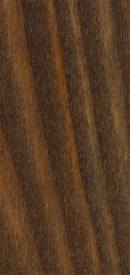 Walnut pino