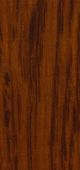Walnut rovere
