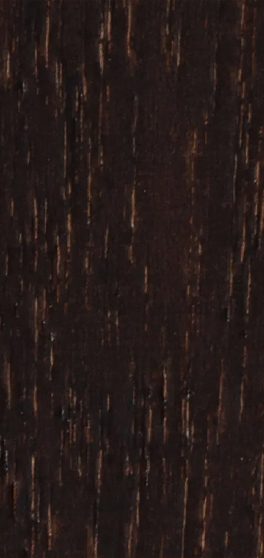 Wenge meranti