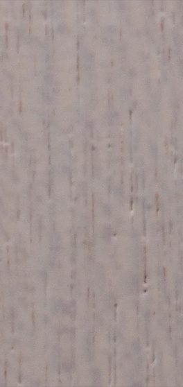 Whitestained meranti