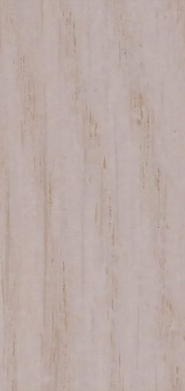 Whitestained rovere