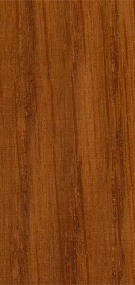 Cherry rovere