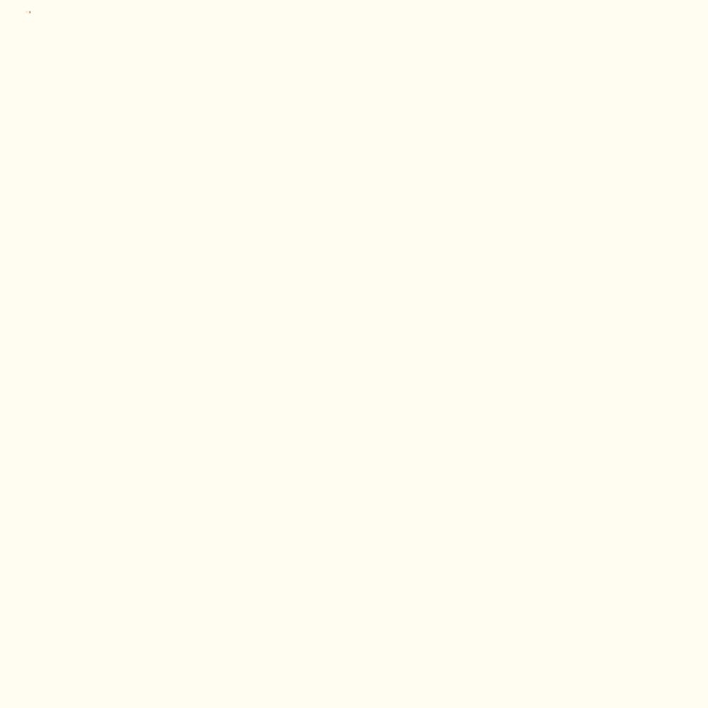 Crema