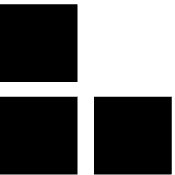 Ampia gamma di colorazioni