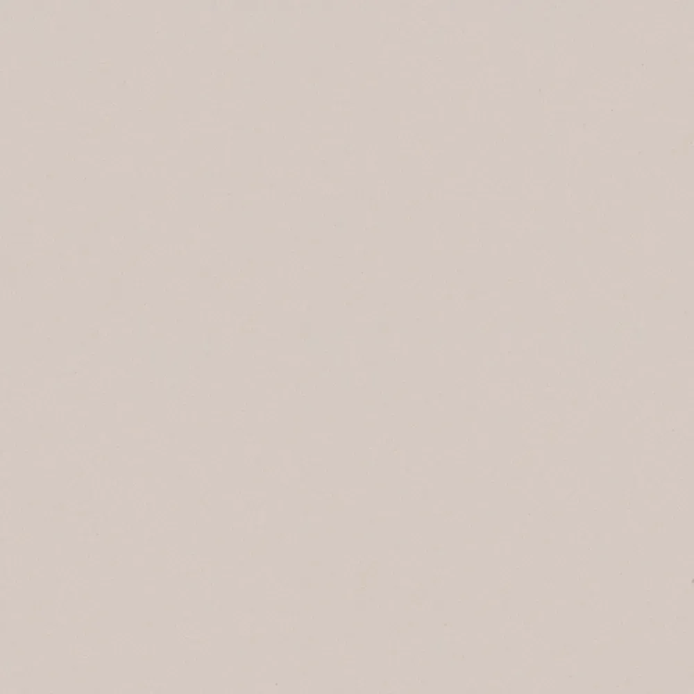 12 Beige