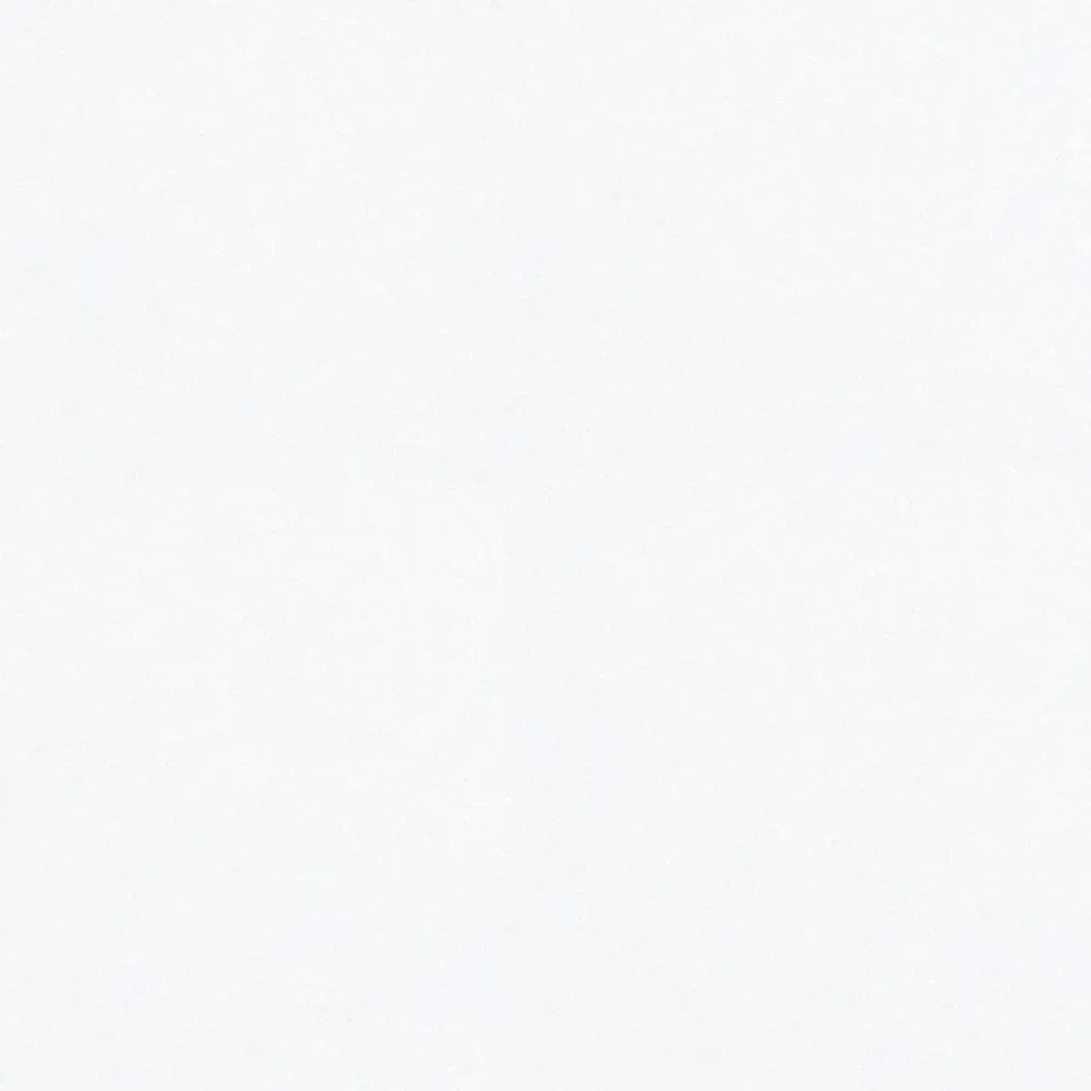 01 Bianco
