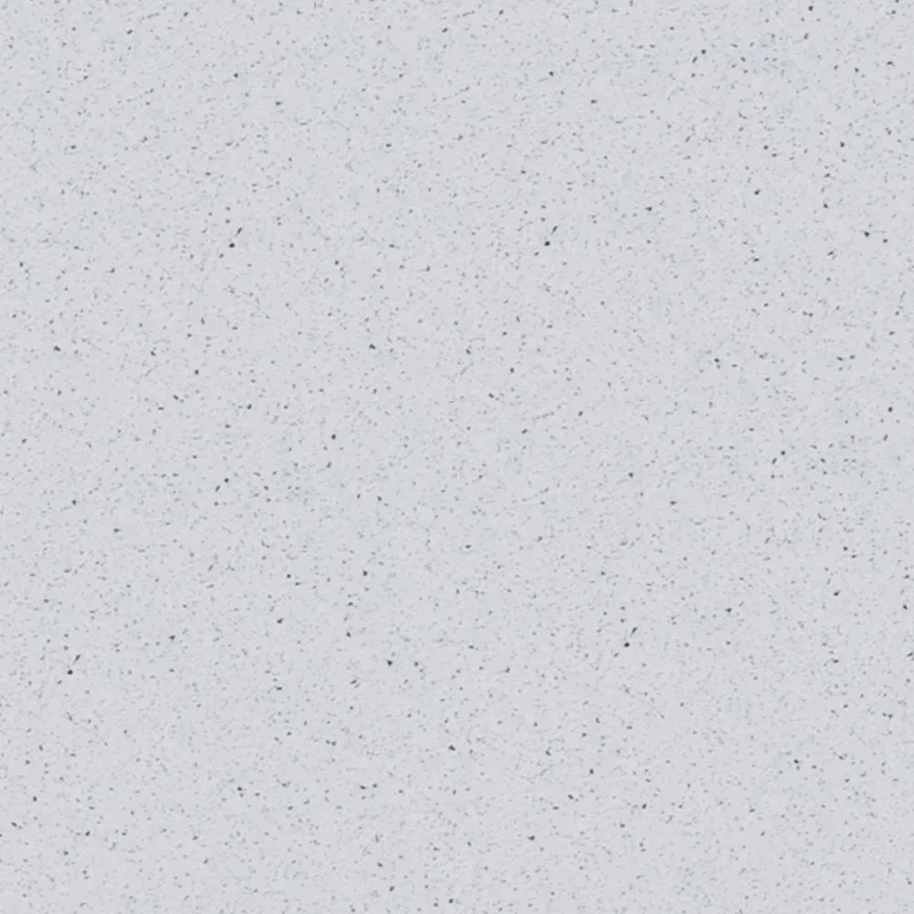 Bianco marmo
