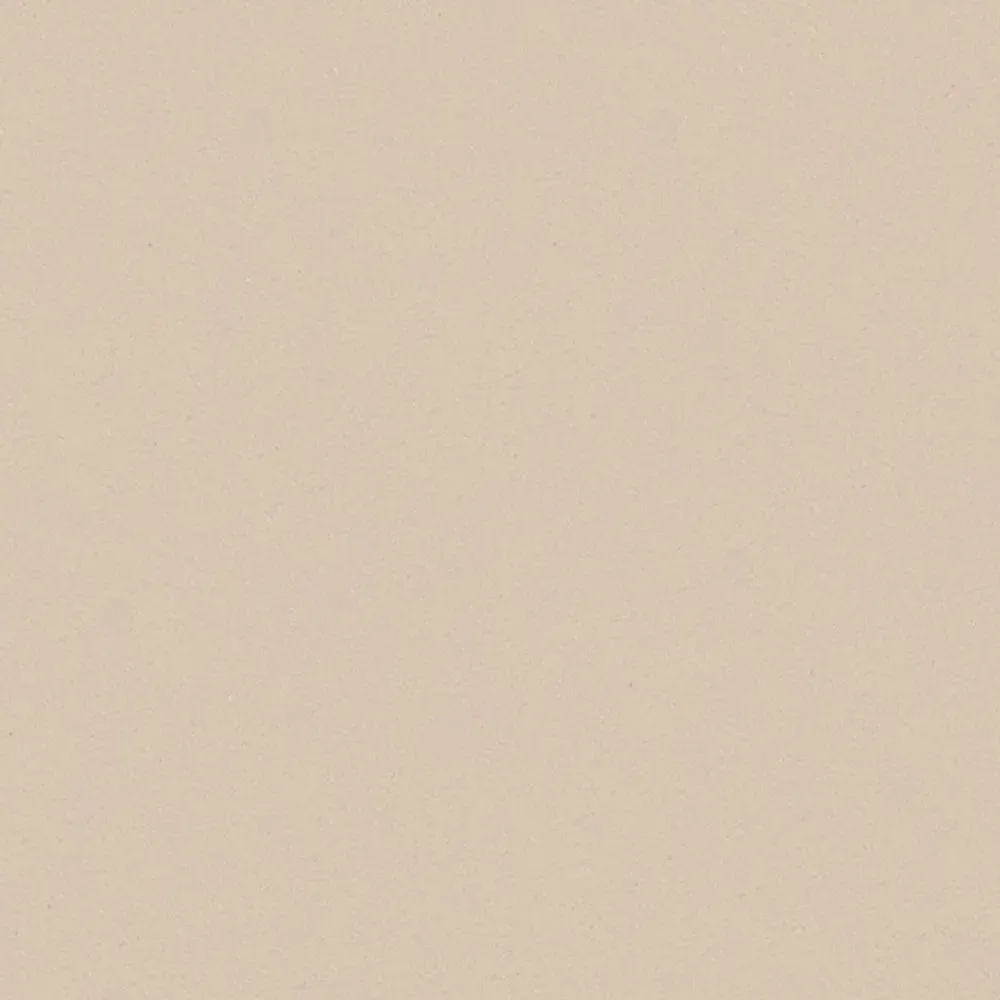1015 crema