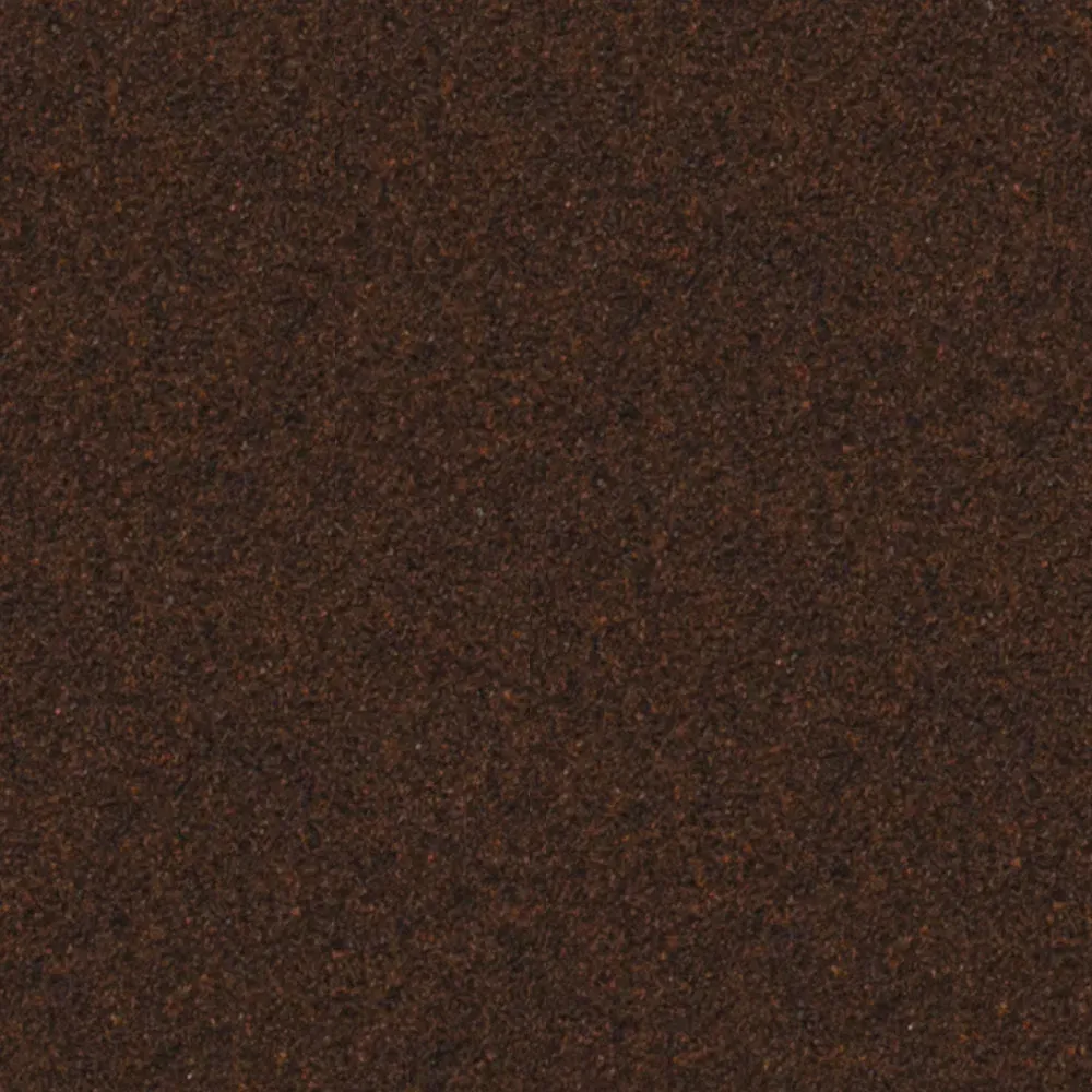 Corten