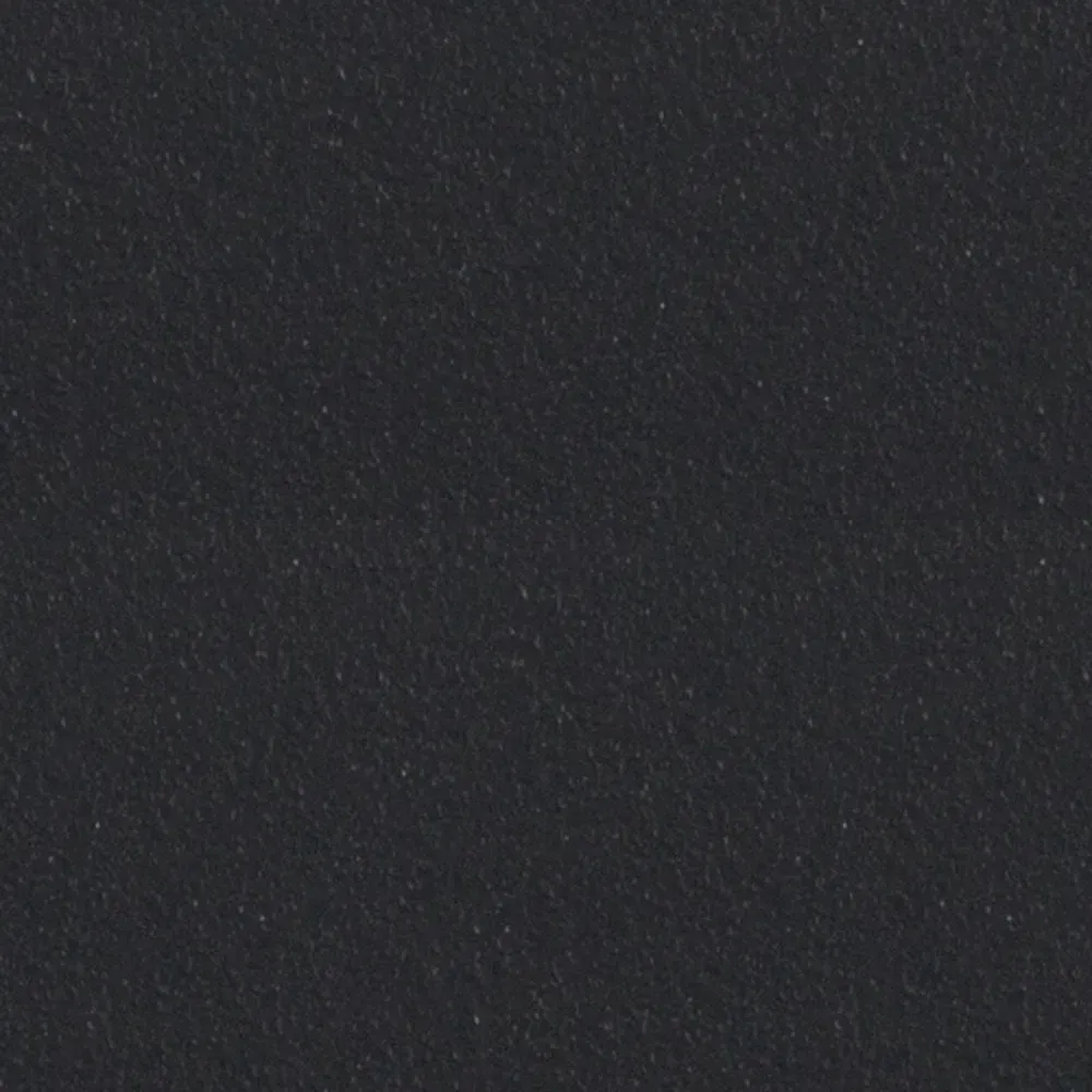 7016 grigio