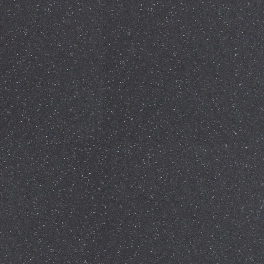 Grigio marmo