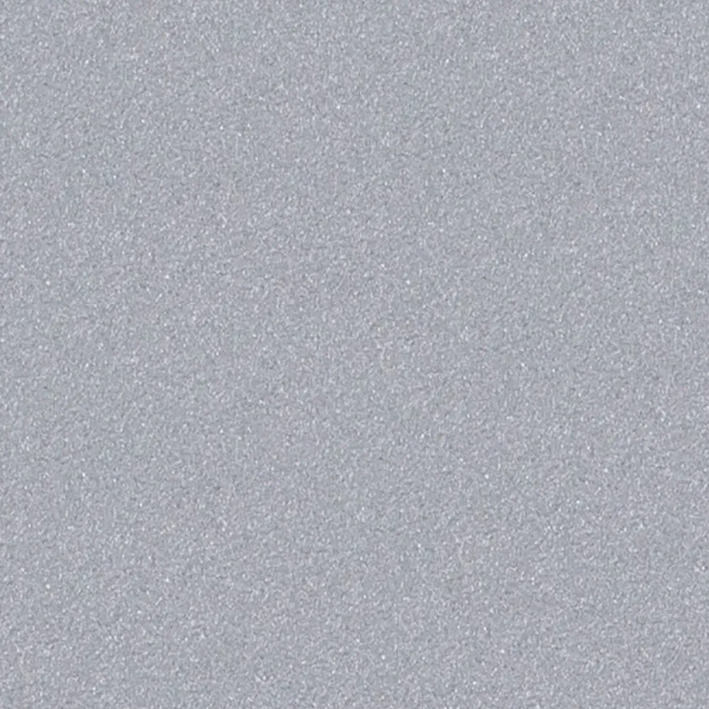 Wrin. metallic grigio