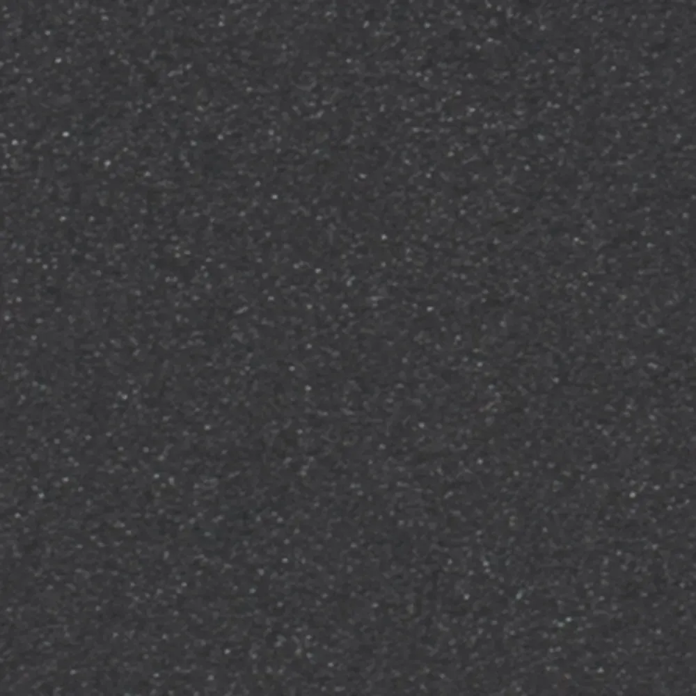 Mic grigio