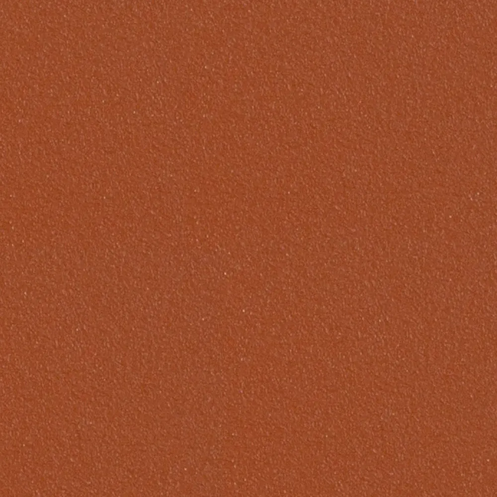 8023 marrone