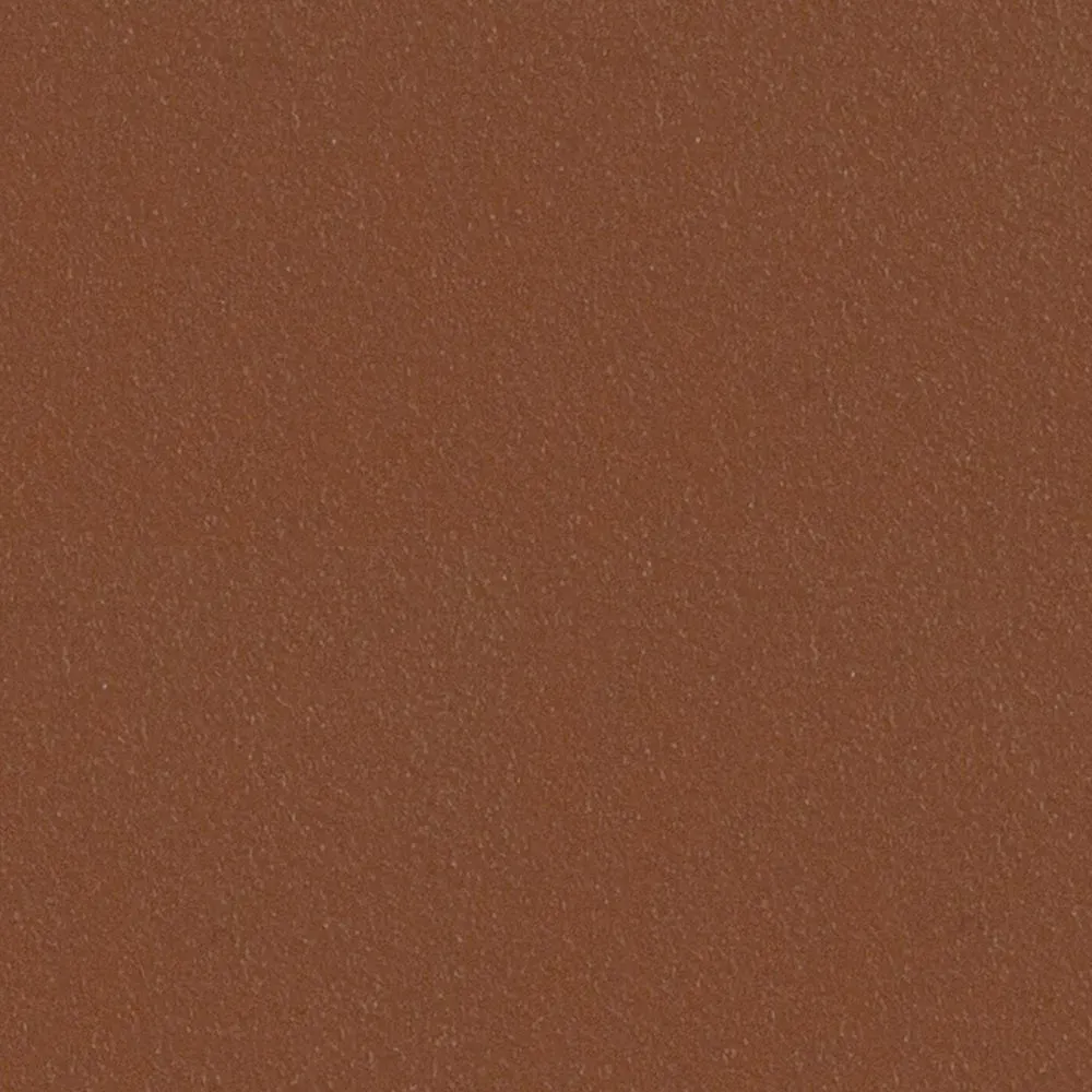 8024 marrone